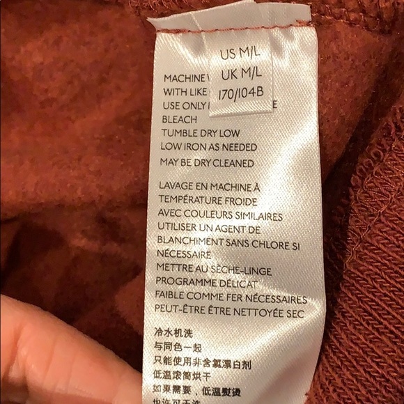 Free people - Picture 5 of 6